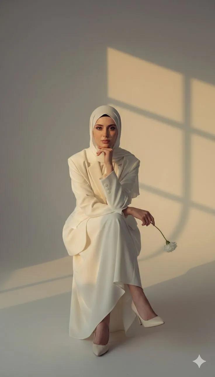 Lifestyle outdoor photo