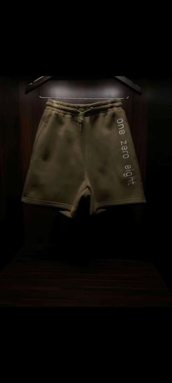 Wedding Clothes category