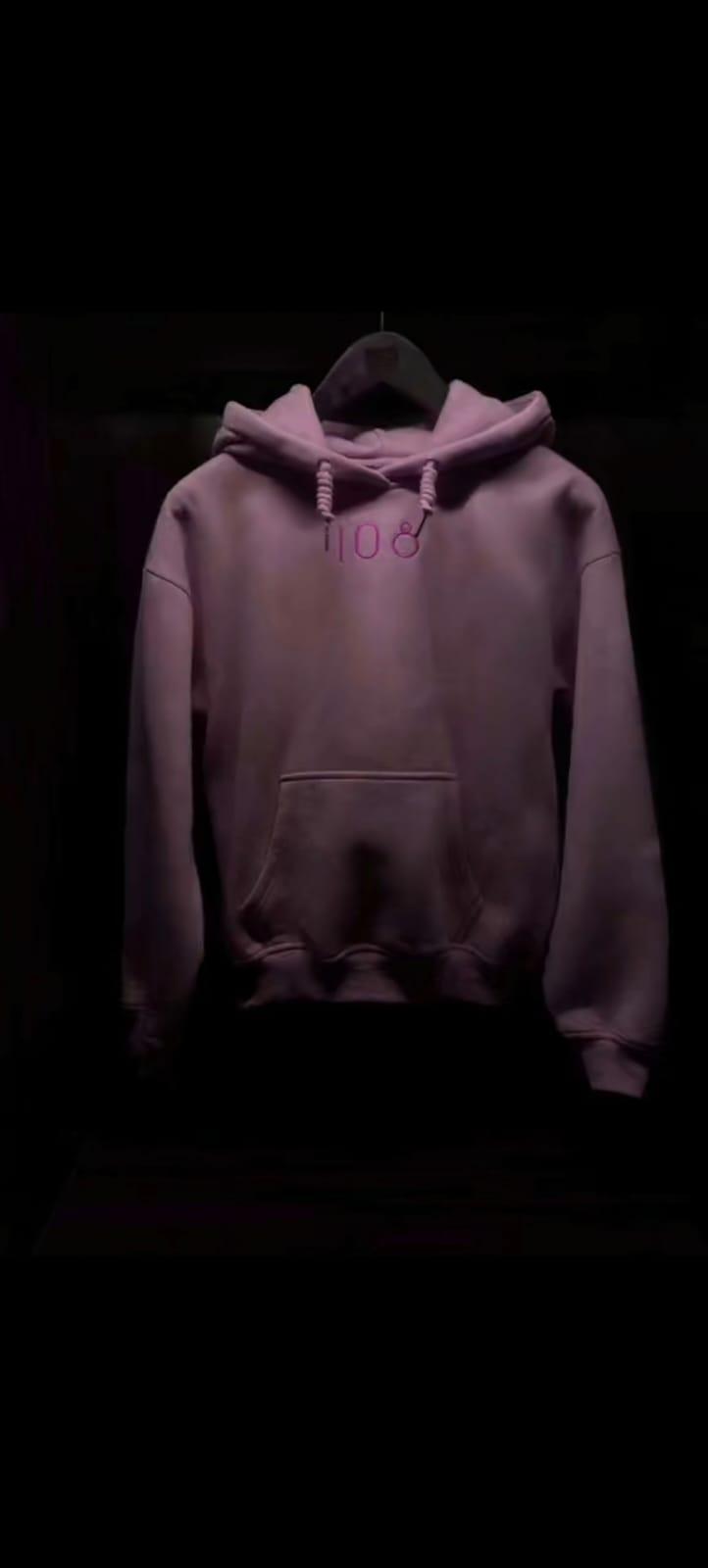 Accessories category