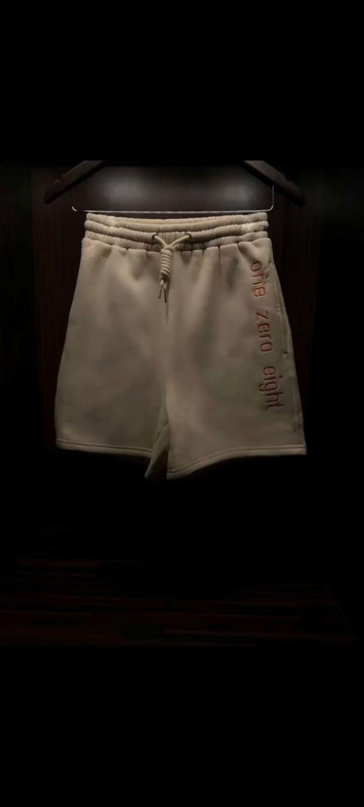 Gym Wear